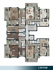 24c5655aa4 (12).jpg